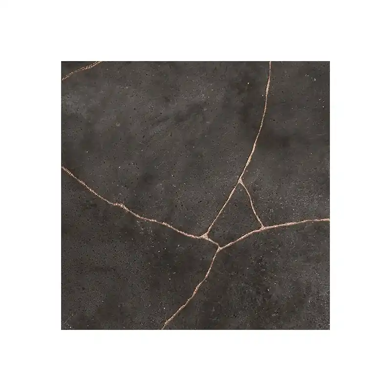 Goedkoop KINTSUGI HIBI DARKNESS 60,4x60,4 NATURALE RETTIFICATO