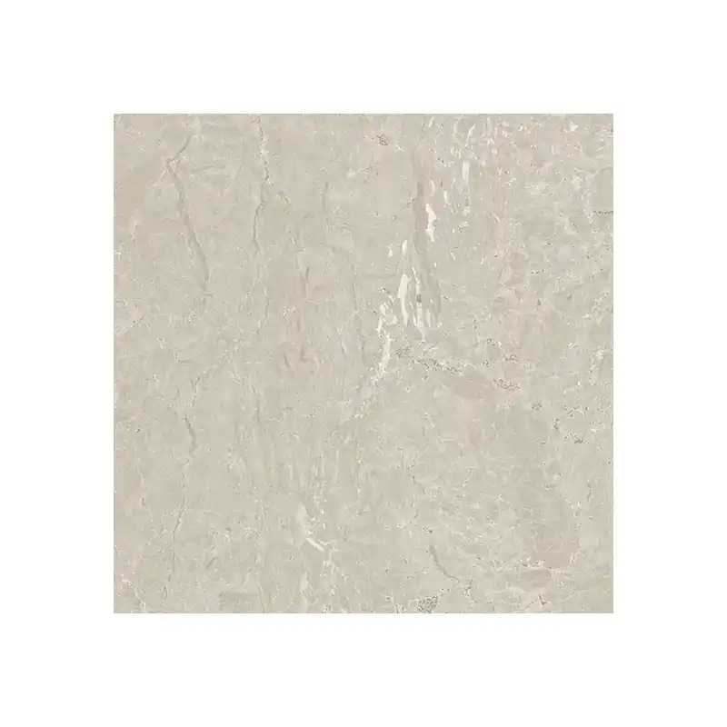 Actieprijs MASHUP DOLOMIA GRIGIO CHIARO 90X90 NATURALE RETT.