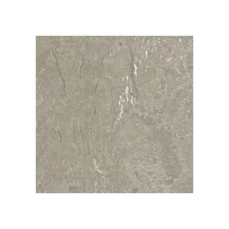 Korting MASHUP DOLOMIA GRIGIO SCURO 90X90 NATURALE RETT.