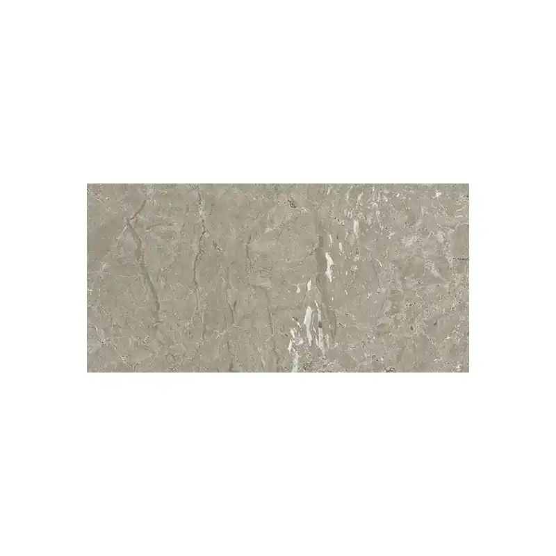 Beperkte Voorraad MASHUP DOLOMIA GRIGIO SCURO 60,4x120,8 NATURALE RETT.