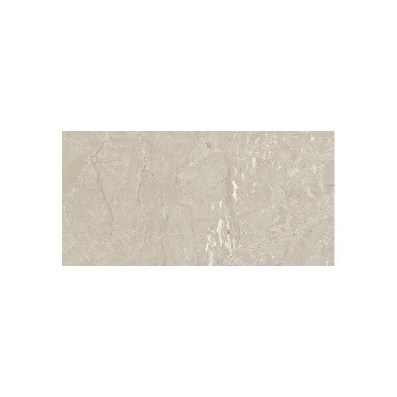 Merkproduct MASHUP DOLOMIA GREIGE 60,4x120,8 ESTERNO RETT.