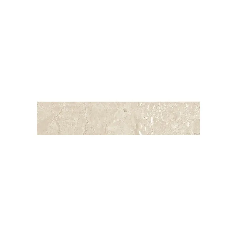 Bestel Nu MASHUP DOLOMIA BEIGE 20,13x120,8 NATURALE RETT.