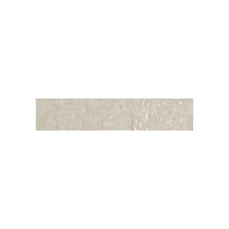 Beperkte Voorraad MASHUP DOLOMIA GRIGIO CHIARO 20,13x120,8 NATURALE RETT.