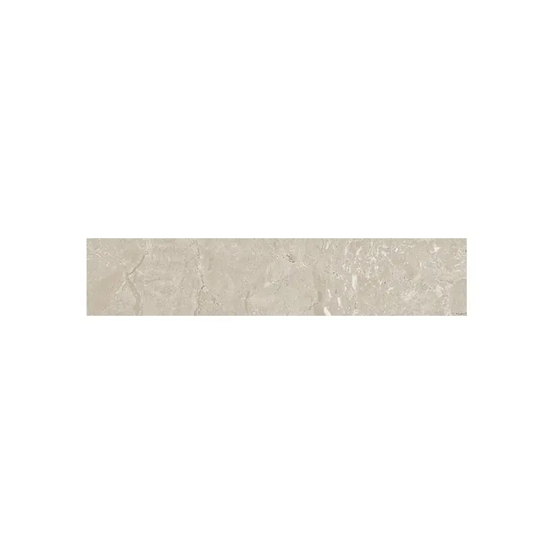 Flitsaanbieding MASHUP DOLOMIA GREIGE 20,13x120,8 NATURALE RETT.