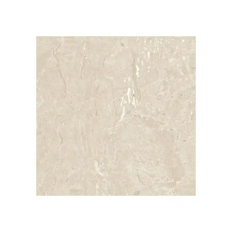 Merkproduct MASHUP DOLOMIA BEIGE 60,4x60,4 NATURALE RETT.