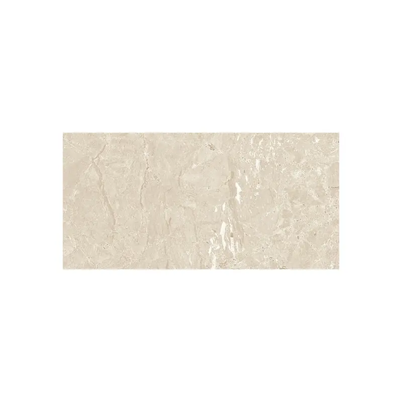 Bestel Nu MASHUP DOLOMIA BEIGE 30,2x60,4 NATURALE RETT.