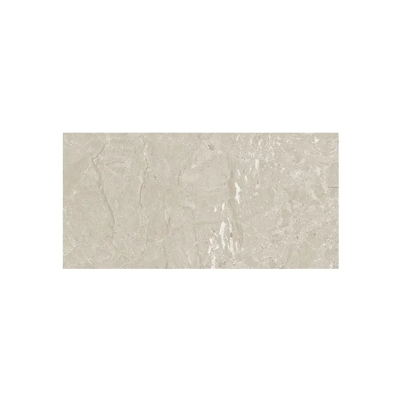 Lage Kosten MASHUP DOLOMIA GRIGIO CHIARO 30,2x60,4 NATURALE RETT.