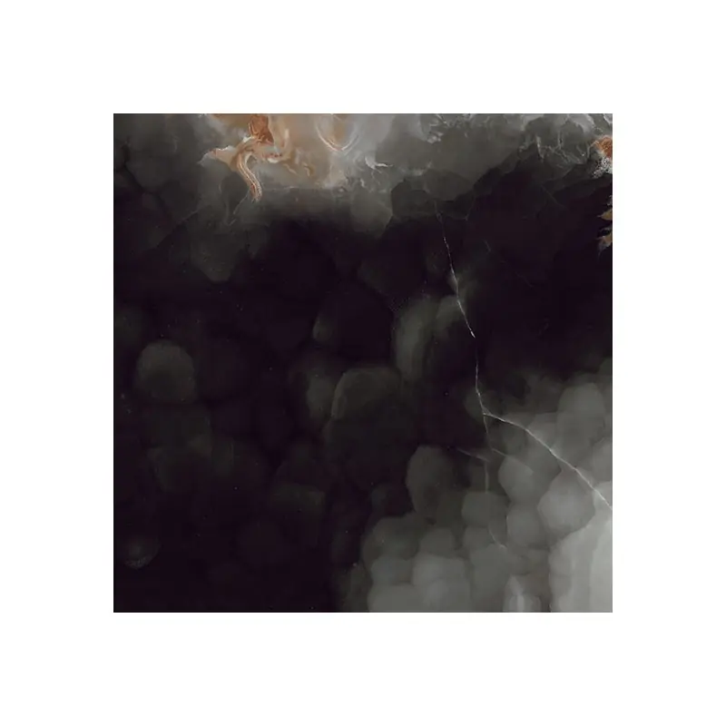 Beperkte Voorraad UNICA DEEP DARK 74x148 LEVIGATO RETTIFICATO