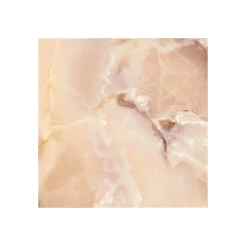 UNICA MISTY ROSE 89x89 LEVIGATO RETTIFICATO Laatste Kans