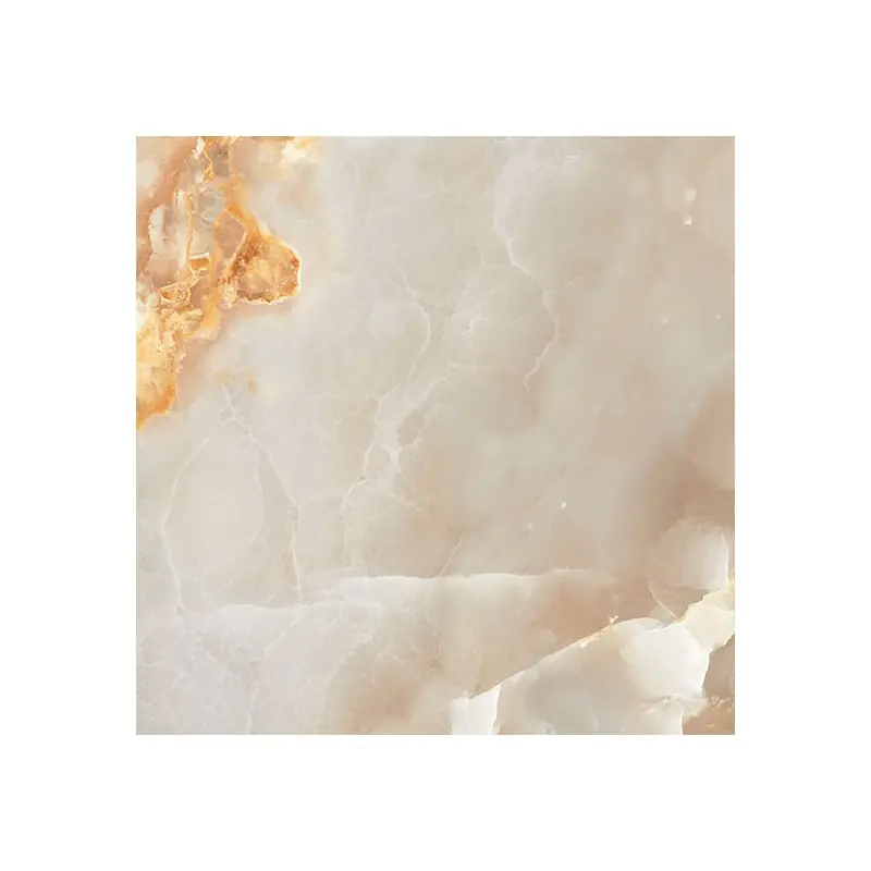 Koop Online UNICA CLOUDY GREY 89x89 LEVIGATO RETTIFICATO