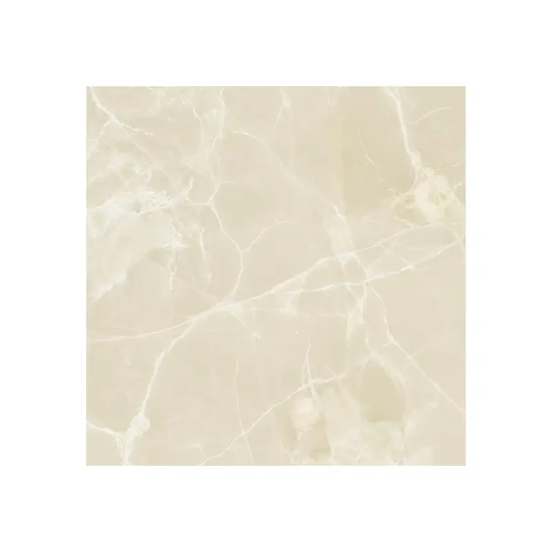 UNICA CRYSTAL WHITE 60x120 LEVIGATO RETTIFICATO Aanbieding