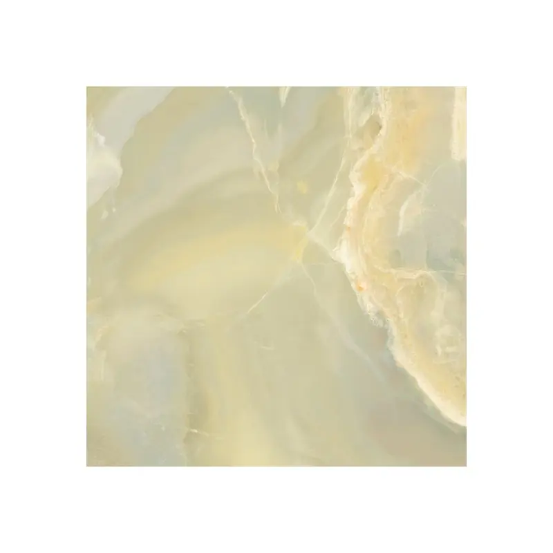 Laatste Kans UNICA JADE GREEN 60x60 LEVIGATO RETTIFICATO
