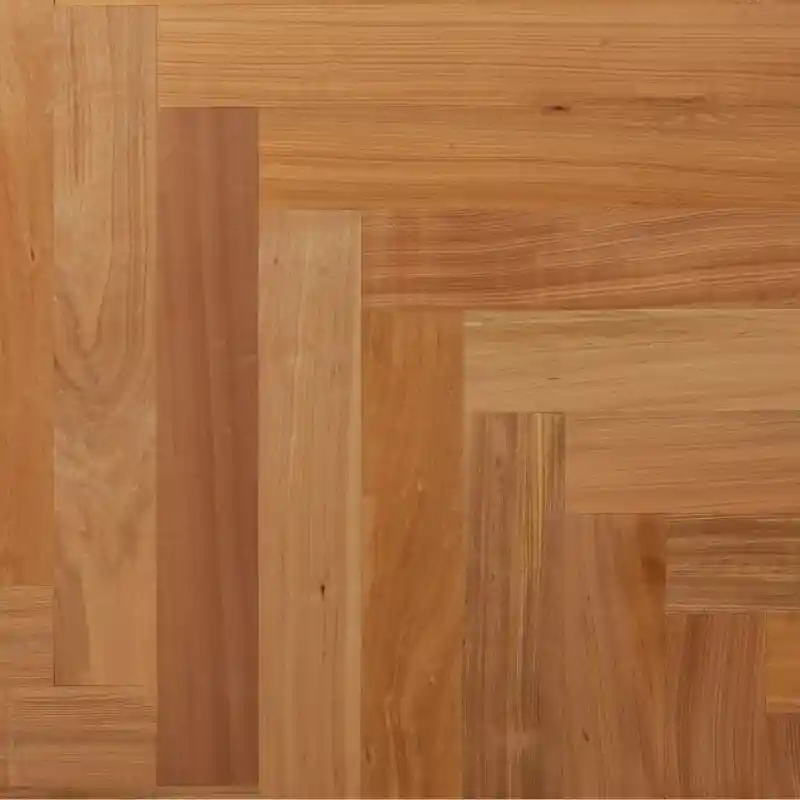 Gecertificeerd Ciliegio Magellano Massiccio 60x300 Sp10mm