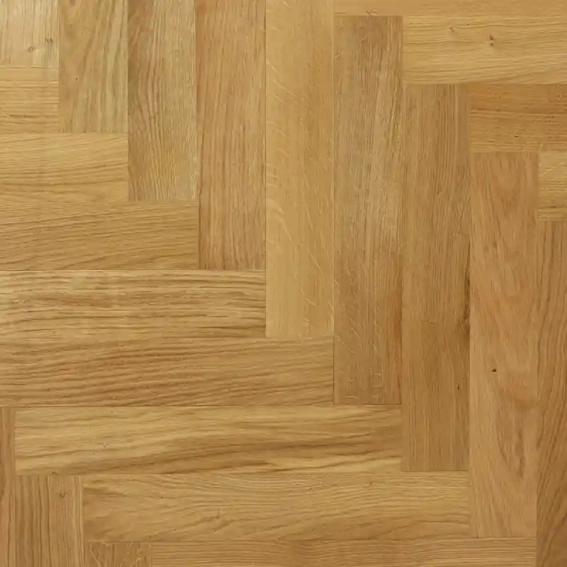 Rovere Massiccio 70x400 Sp 10 Mm Premium