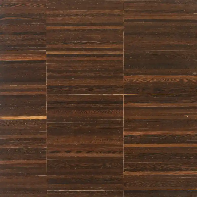 Koopje Wenge Industriale Sp 14 Mm