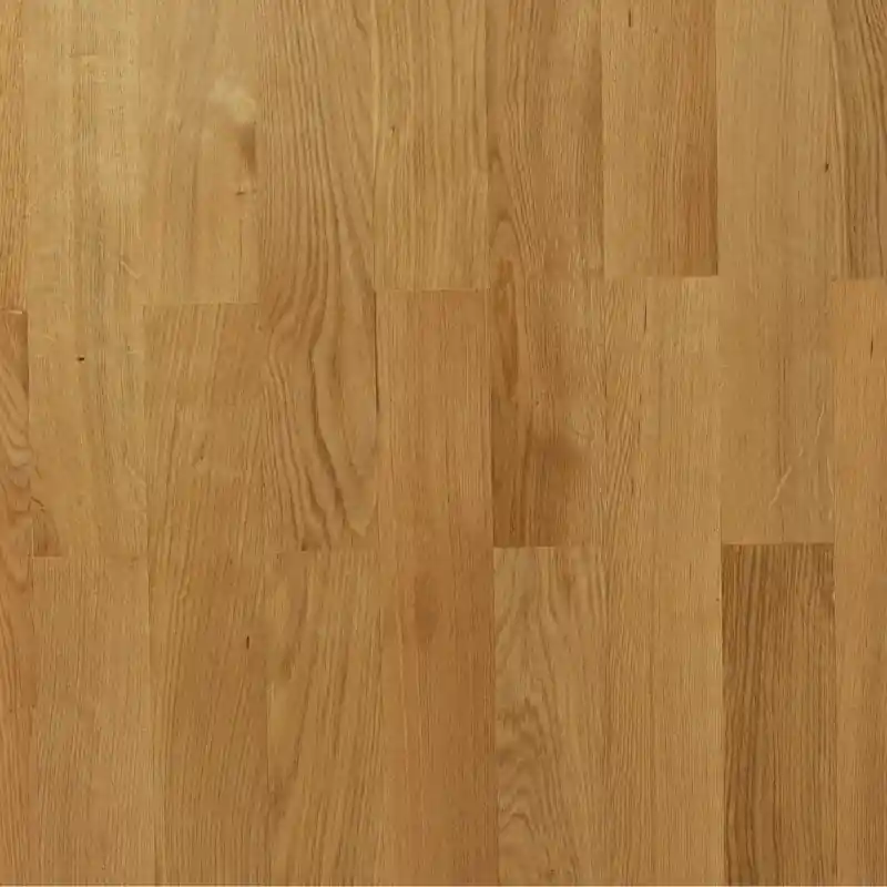 Betaalbaar Rovere Massiccio 75x350-500 Sp14mm