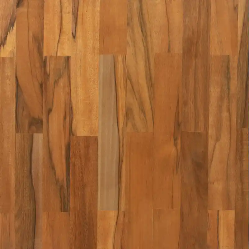 Yesquero Massiccio 70x400-450 Sp14mm Koop Online
