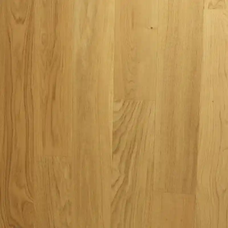 Parquet Prefinito Rovere Paraboschi Vernice Uv Naturale, Spazzolato, Scelta Abc, 15-4x165x1900mm Koop Vandaag