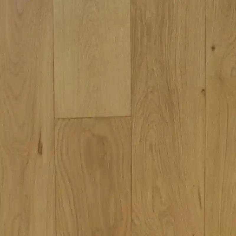 Parquet Prefinito Rovere,spazzolato, Verniciato Uv, Scelta Cd,14-3x190x1900 Seizoensaanbieding