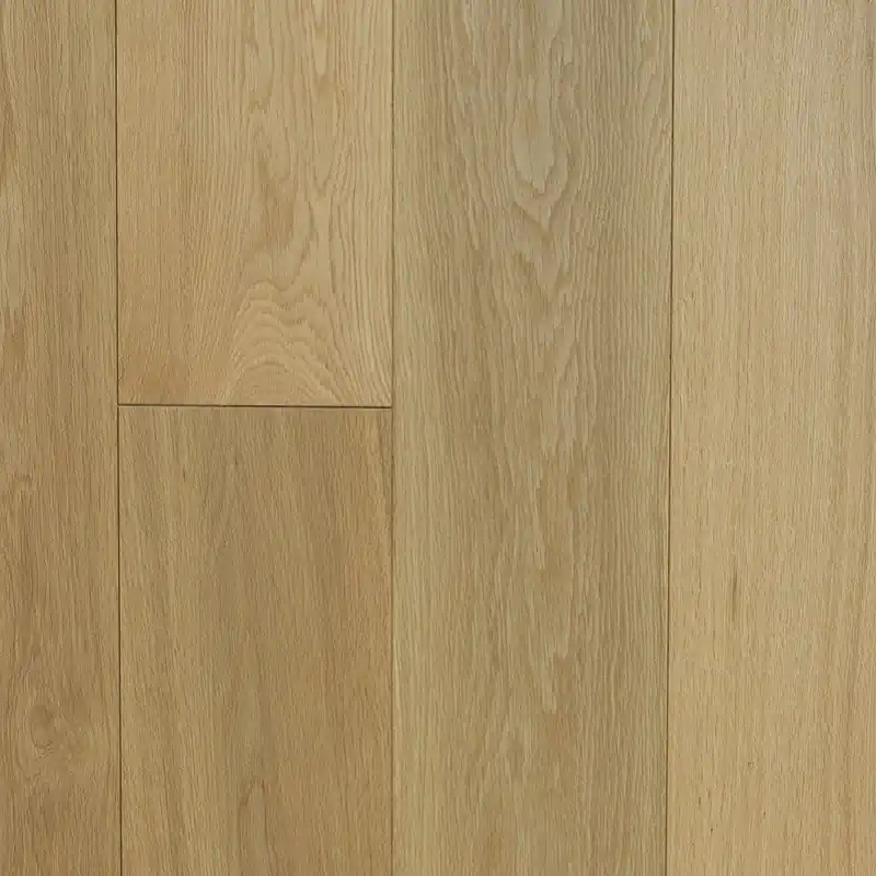 Rechtstreeks Van De Fabrikant Parquet Prefinito Rovere Paraboschi, Spazzolato, Verniciato, Naturalizzato, Scelta Abc, 14-3x189x1700mm