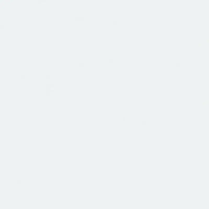 Merkproduct BIANCO LUCIDO 20x20 sp 8mm