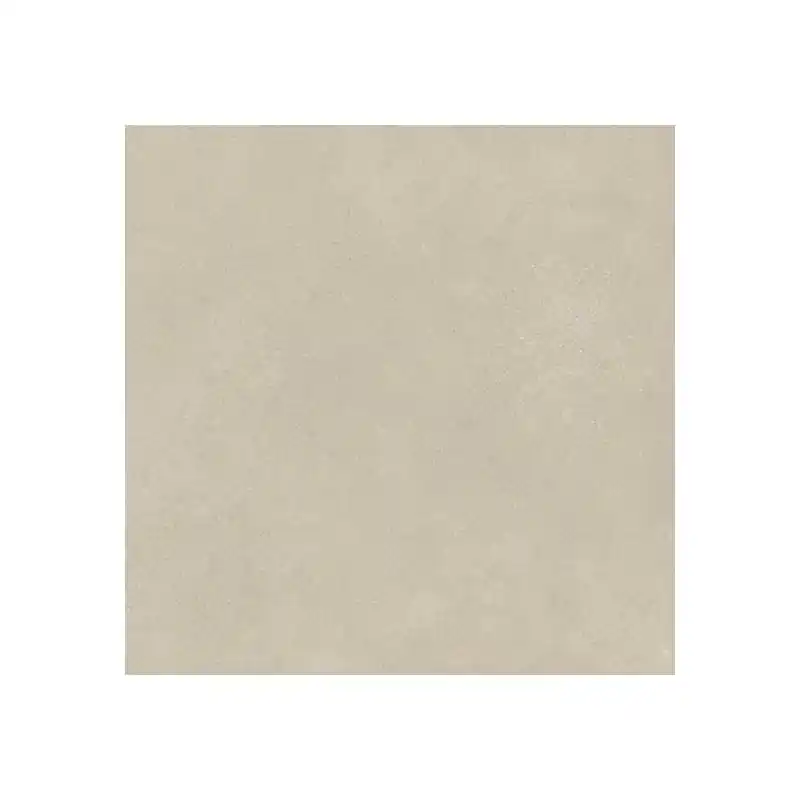 OGI GRIGIO01 90,6x90,6 NATURALE RETTIFICATO Actieprijs
