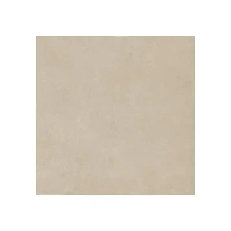 OGI TERRA04 90,6x90,6 NATURALE RETTIFICATO Alleen Vandaag