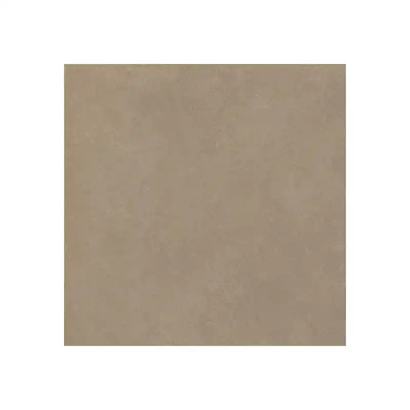 Snelle Levering OGI TERRA06 90,6x90,6 NATURALE RETTIFICATO