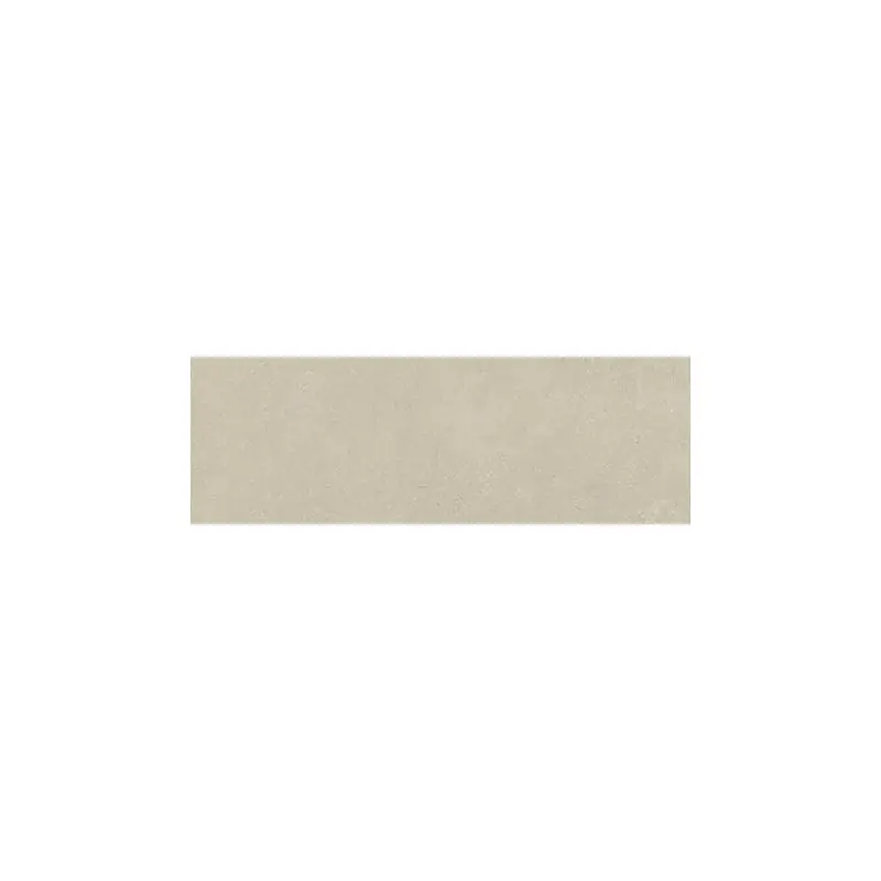 OGI GRIGIO01 30,2x90,6 NATURALE RETTIFICATO Koop Online
