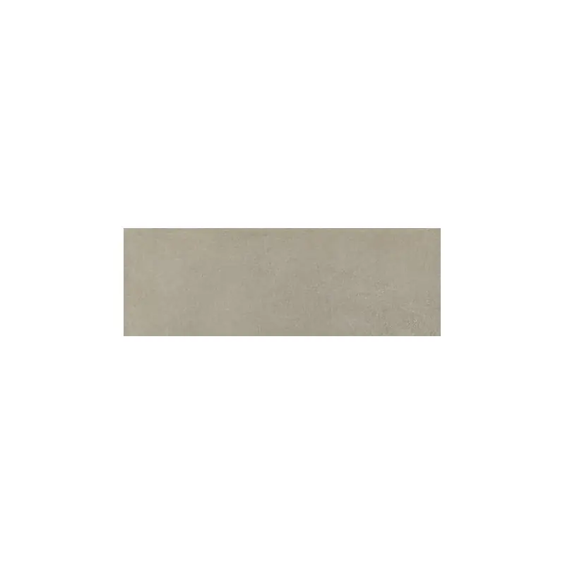 OGI GRIGIO02 30,2x90,6 NATURALE RETTIFICATO Aanbieding