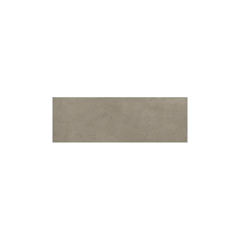 OGI GRIGIO03 30,2x90,6 NATURALE RETTIFICATO Goedkoop