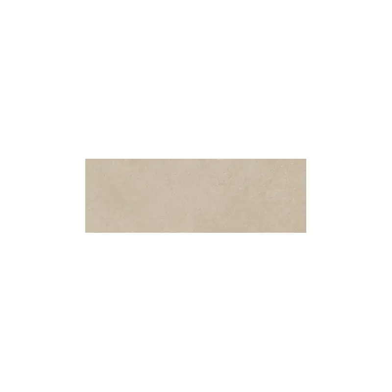 Speciale Aanbieding OGI TERRA04 30,2x90,6 NATURALE RETTIFICATO