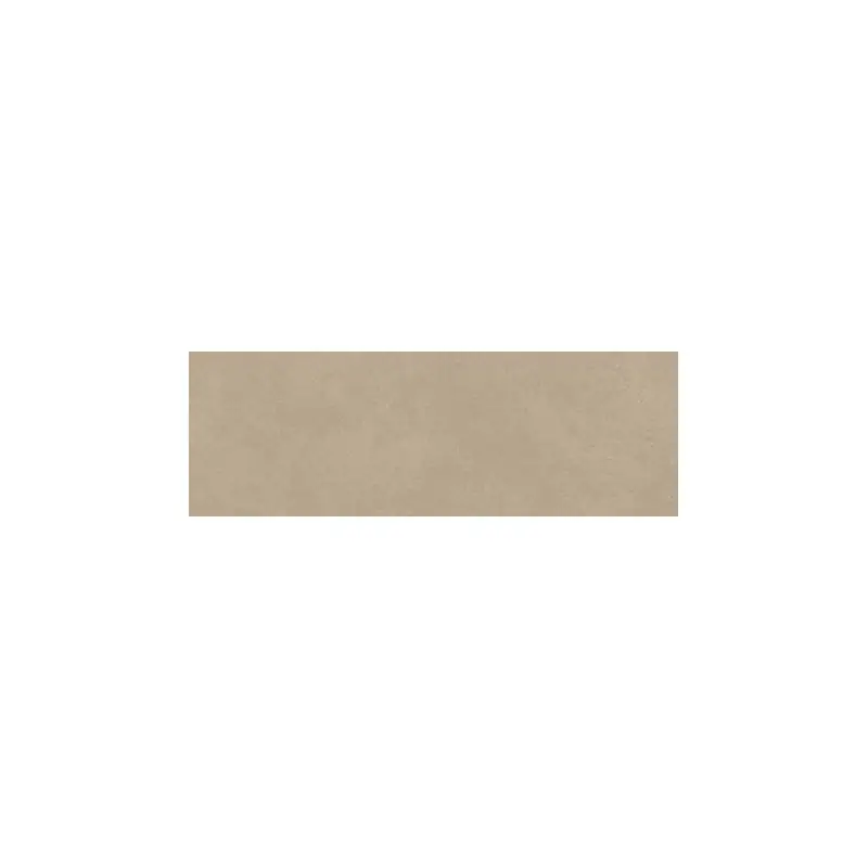 OGI TERRA05 30,2x90,6 NATURALE RETTIFICATO Uitverkoop