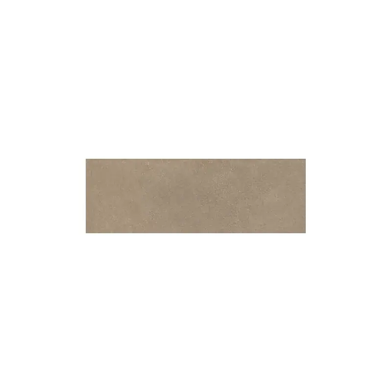 OGI TERRA06 30,2x90,6 NATURALE RETTIFICATO Lage Prijs
