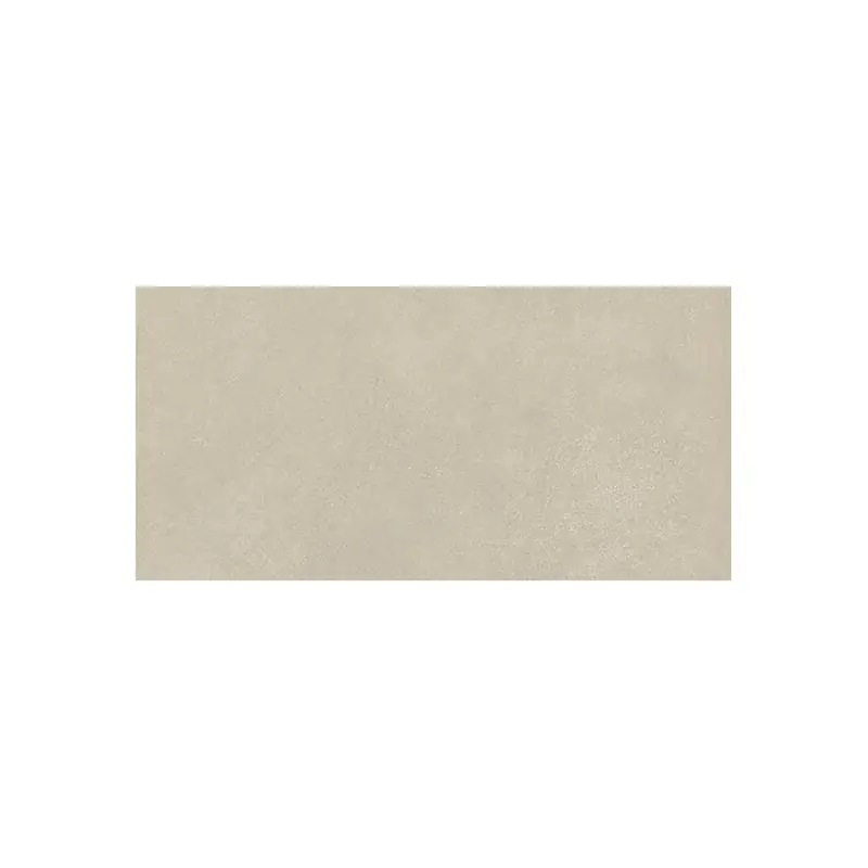Gereduceerde Prijs OGI GRIGIO01 60,4x120,8 NATURALE RETTIFICATO