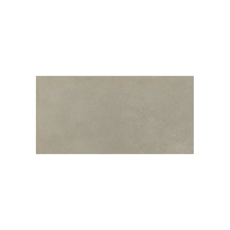 Lage Prijs OGI GRIGIO02 60,4x120,8 NATURALE RETTIFICATO