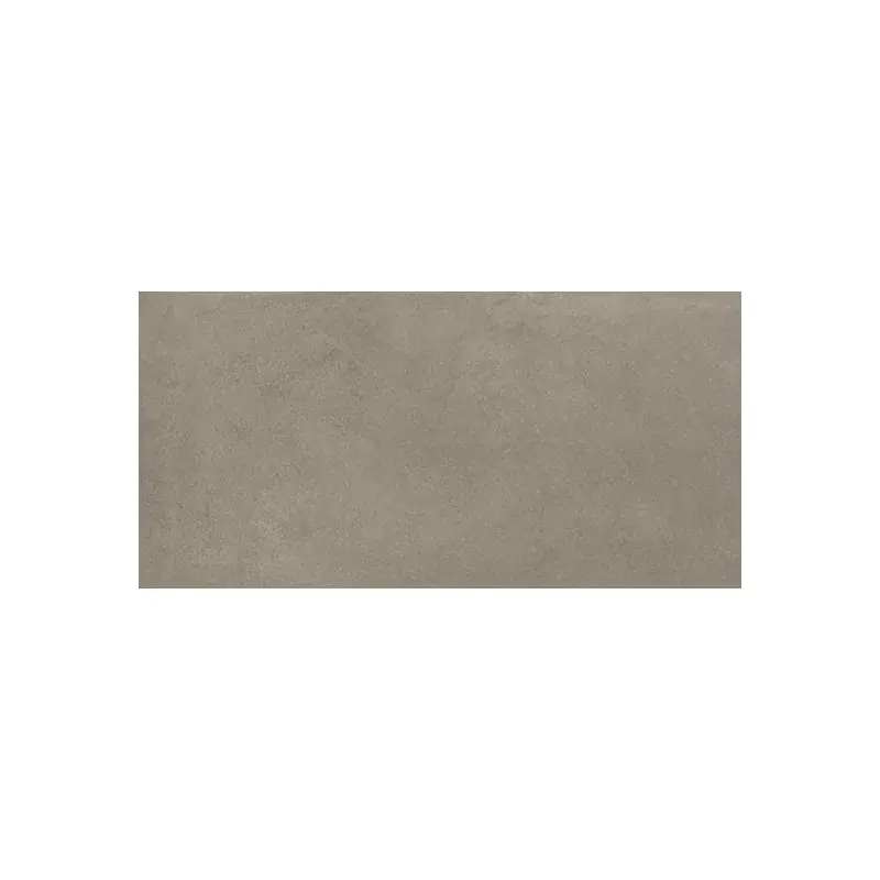 OGI GRIGIO03 60,4x120,8 NATURALE RETTIFICATO Meest Verkocht
