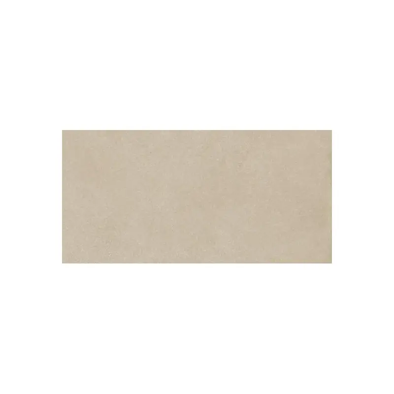 OGI TERRA04 60,4x120,8 NATURALE RETTIFICATO Flitsaanbieding