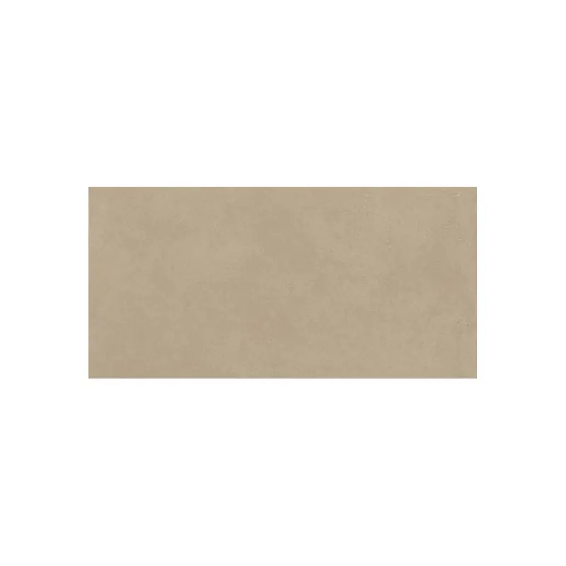 OGI TERRA05 60,4x120,8 NATURALE RETTIFICATO Favoriet