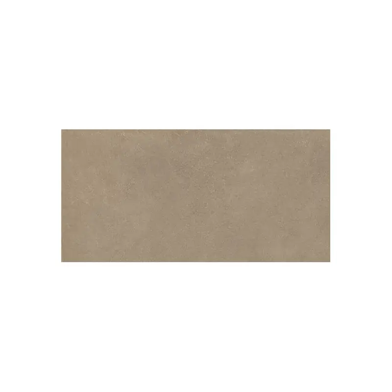 OGI TERRA06 60,4x120,8 NATURALE RETTIFICATO Korting