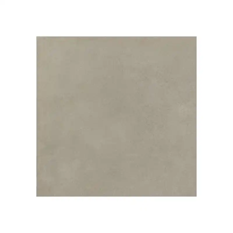 OGI GRIGIO02 60,4x60,4 NATURALE RETTIFICATO Aanbieding