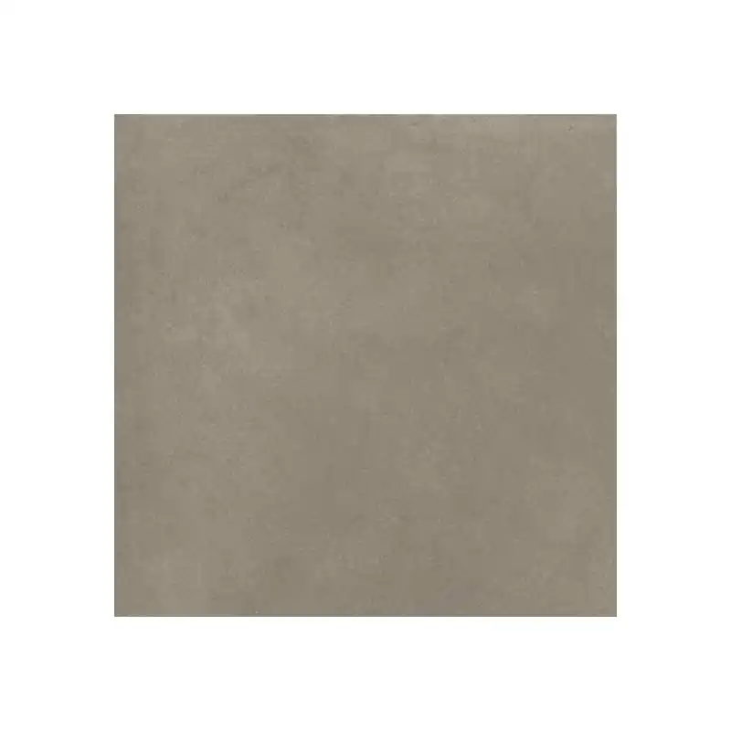 Direct Verzonden OGI GRIGIO03 60,4x60,4 NATURALE RETTIFICATO