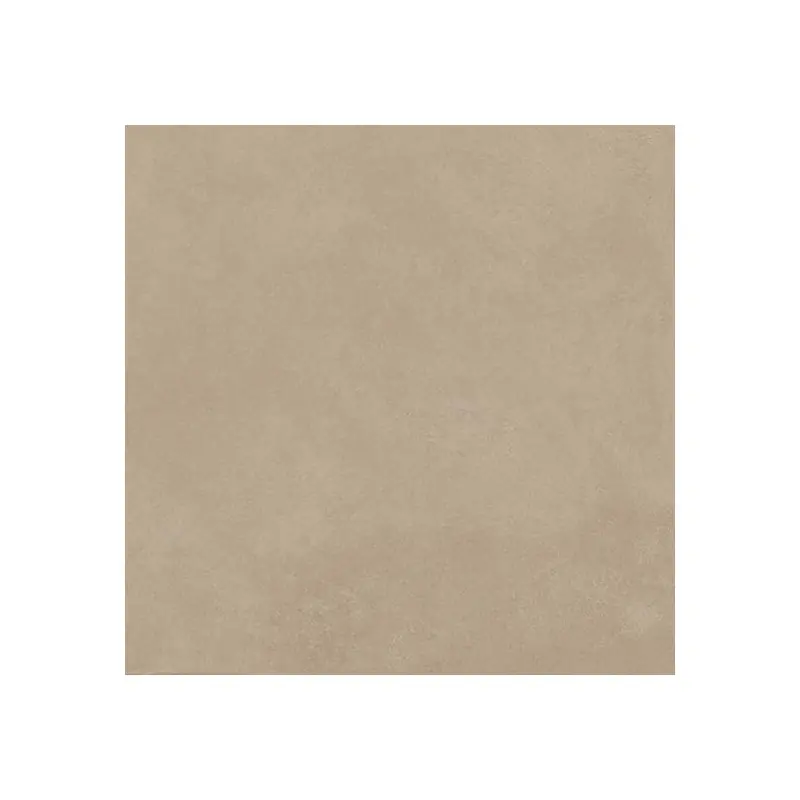 Koopje OGI TERRA05 60,4x60,4 NATURALE RETTIFICATO