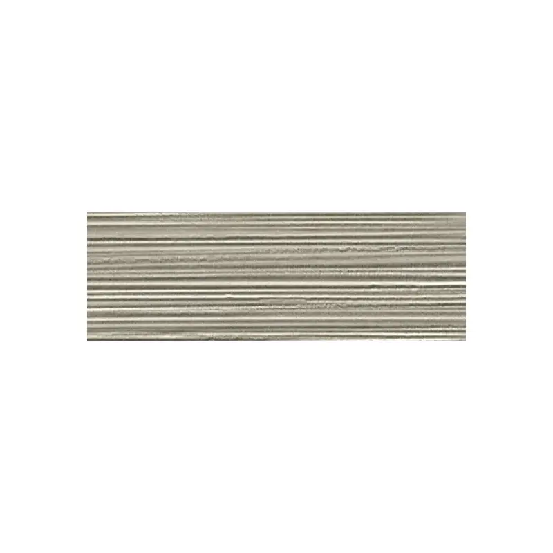 OGI GRIGIO02 DECO RIGA 30,2x90,6 NATURALE RETTIFICATO Merkproduct
