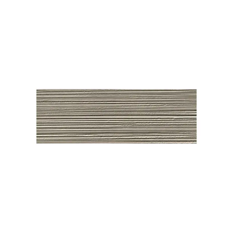 Koop Vandaag OGI GRIGIO03 DECO RIGA 30,2x90,6 NATURALE RETTIFICATO