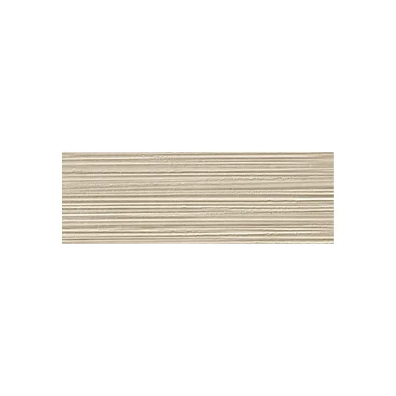 Bestseller OGI TERRA04 DECO RIGA 30,2x90,6 NATURALE RETTIFICATO