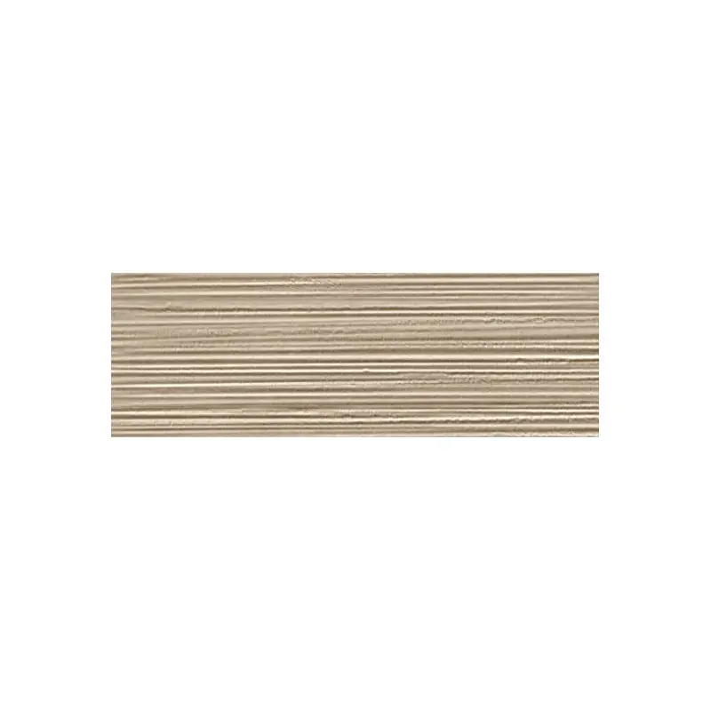Laatste Kans OGI TERRA05 DECO RIGA 30,2x90,6 NATURALE RETTIFICATO