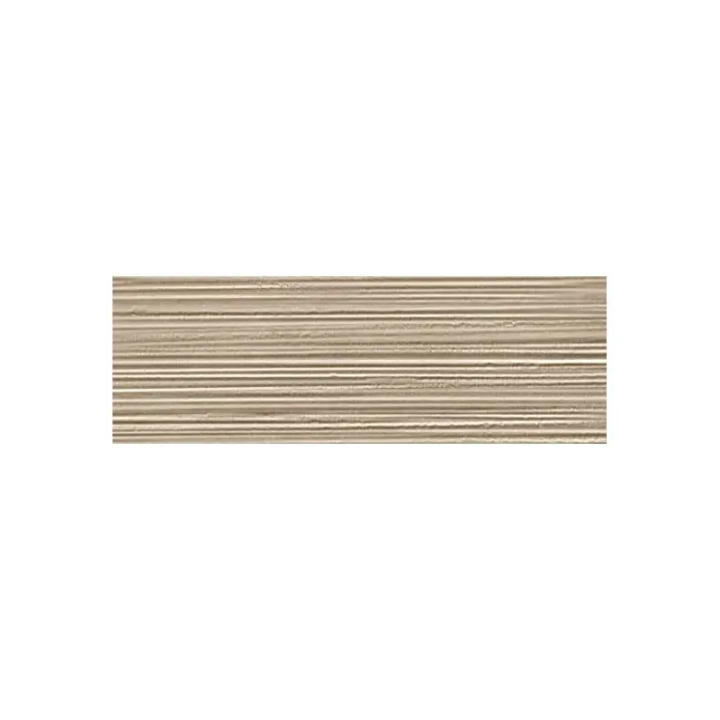 OGI TERRA06 DECO RIGA 30,2x90,6 NATURALE RETTIFICATO Beperkt Aanbod