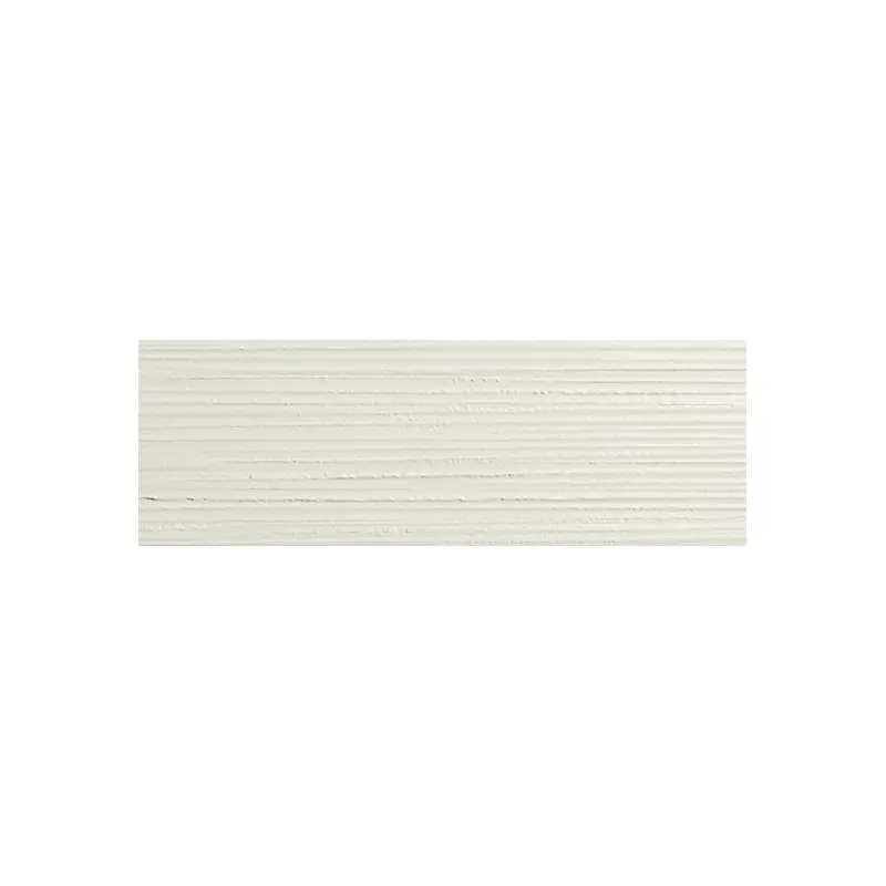 Must-Have OGI DECO RIGA BIANCO MAIOLICA 30,2x90,6 LUCIDO RETTIFICATO