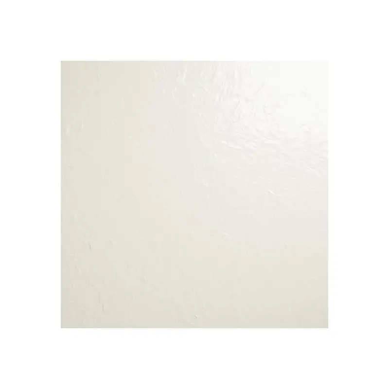 Betrouwbaar OGI BIANCO MAIOLICA 30,2x30,2 LUCIDO RETTIFICATO